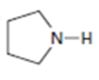 EBK ORGANIC CHEMISTRY, Chapter 24.SE, Problem 49AP , additional homework tip  1