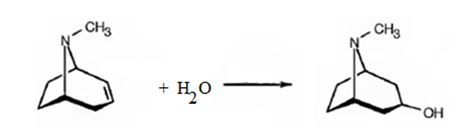 Organic Chemistry, Chapter 24.SE, Problem 75AP , additional homework tip  2