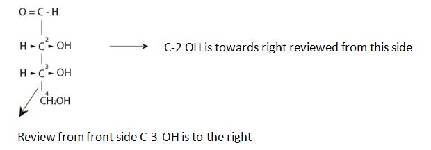 Organic Chemistry (Instructor's), Chapter 25.SE, Problem 26VC , additional homework tip  1