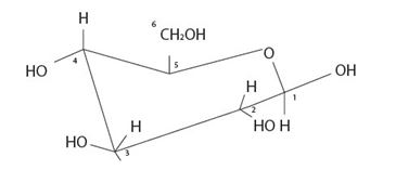 Organic Chemistry - Owlv2 Access (4 Term), Chapter 25.SE, Problem 26VC , additional homework tip  3