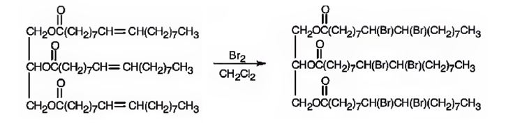 Organic Chemistry - With Access (Custom), Chapter 27.SE, Problem 20AP , additional homework tip  2