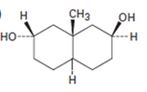 ORGANIC CHEMISTRY-EBOOK>I<, Chapter 27.SE, Problem 37AP , additional homework tip  1