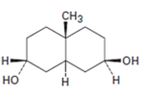 Organic Chemistry - With Access (Custom), Chapter 27.SE, Problem 37AP , additional homework tip  2