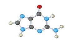 Bundle: Organic Chemistry, Loose-Leaf Version, 9th + OWLv2, 1 term (6 months) Printed Access Card, Chapter 28.SE, Problem 13VC , additional homework tip  1