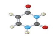 Bundle: Organic Chemistry, Loose-Leaf Version, 9th + OWLv2, 1 term (6 months) Printed Access Card, Chapter 28.SE, Problem 13VC , additional homework tip  3