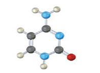 ORGANIC CHEM.(LL)-W/OWL V2 >CUSTOM<, Chapter 28.SE, Problem 13VC , additional homework tip  5