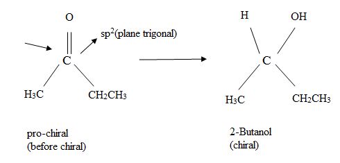 Organic Chemistry, Chapter 29.7, Problem 12P , additional homework tip  2