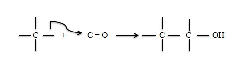 ORGANIC CHEMISTRY-EBOOK>I<, Chapter 29.SE, Problem 22MP , additional homework tip  2