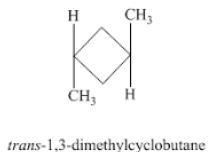 Bundle: Organic Chemistry, 9th, Loose-Leaf + OWLv2, 4 terms (24 months) Printed Access Card, Chapter 4.SE, Problem 29AP 