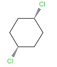 Tell Whether The Following Pairs Of Compounds Are Identical