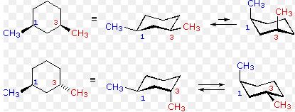 Organic Chemistry - With Access (Custom), Chapter 4.SE, Problem 37AP , additional homework tip  1