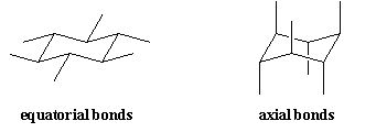 OWLv2 with Student Solutions Manual eBook, 4 terms (24 months) Printed Access Card for McMurry's Organic Chemistry, 9th, Chapter 4.SE, Problem 37AP , additional homework tip  2