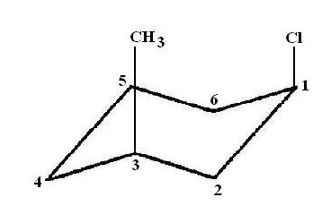Organic Chemistry, Chapter 4.SE, Problem 50AP , additional homework tip  2