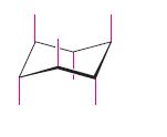 Organic Chemistry, Chapter 4.6, Problem 14P , additional homework tip  1