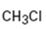 EP ORGANIC CHEMISTRY,24 MONTH-OWLV2, Chapter 6.4, Problem 4P , additional homework tip  1