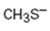 EBK ORGANIC CHEMISTRY, Chapter 6.4, Problem 4P , additional homework tip  2