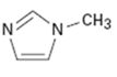 Study Guide with Student Solutions Manual for McMurry's Organic Chemistry, 9th, Chapter 6.4, Problem 4P , additional homework tip  3