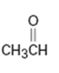 EBK ORGANIC CHEMISTRY, Chapter 6.4, Problem 4P , additional homework tip  4