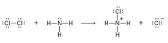 OWLv2 with Student Solutions Manual eBook, 4 terms (24 months) Printed Access Card for McMurry's Organic Chemistry, 9th, Chapter 6.6, Problem 8P , additional homework tip  1