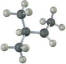 Chapter 7.9, Problem 19P, Draw a skeletal structure of the following carbocation. Identify it as primary, secondary, or 