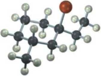 Solved The Following Questions Correspond To Methyl Vinyl Chegg Com