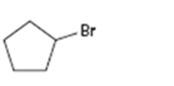 EP ORGANIC CHEMISTRY,24 MONTH-OWLV2, Chapter 7.8, Problem 17P , additional homework tip  1