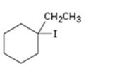 ORGANIC CHEM.(LL)-W/OWL V2 >CUSTOM<, Chapter 7.8, Problem 17P , additional homework tip  2