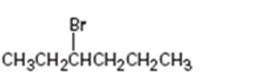 OWLv2 with Student Solutions Manual eBook, 4 terms (24 months) Printed Access Card for McMurry's Organic Chemistry, 9th, Chapter 7.8, Problem 17P , additional homework tip  3