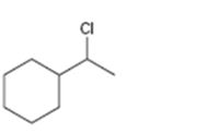 ORGANIC CHEMISTRY W/OWL, Chapter 7.8, Problem 17P , additional homework tip  4