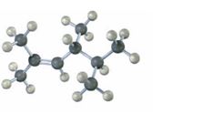 Organic Chemistry, Chapter 7.SE, Problem 22VC , additional homework tip  1