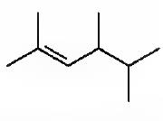 EBK ORGANIC CHEMISTRY, Chapter 7.SE, Problem 22VC , additional homework tip  2