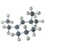 ORGANIC CHEM.(LL)-W/OWL V2 >CUSTOM<, Chapter 7.SE, Problem 22VC , additional homework tip  4