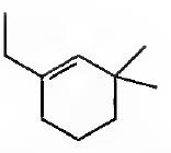 Bundle: Organic Chemistry, Loose-leaf Version, 9th + LMS Integrated for OWLv2, 4 terms (24 months) Printed Access Card, Chapter 7.SE, Problem 22VC , additional homework tip  5