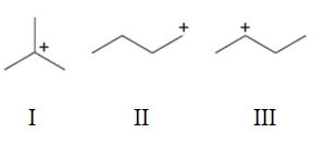 ORGANIC CHEM.(LL)-W/OWL V2 >CUSTOM<, Chapter 7.SE, Problem 54AP , additional homework tip  1