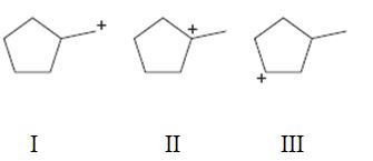 Organic Chemistry, Chapter 7.SE, Problem 54AP , additional homework tip  2