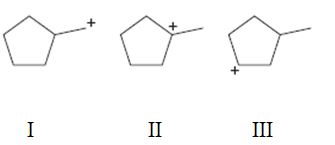 EBK ORGANIC CHEMISTRY, Chapter 7.SE, Problem 54AP , additional homework tip  2