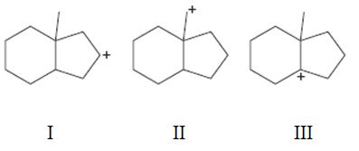 Organic Chemistry, Chapter 7.SE, Problem 54AP , additional homework tip  3