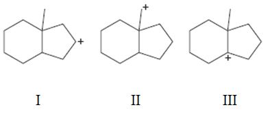 Study Guide with Student Solutions Manual for McMurry's Organic Chemistry, 9th, Chapter 7.SE, Problem 54AP , additional homework tip  3