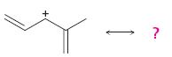 Bundle: Organic Chemistry, Loose-leaf Version, 9th + LMS Integrated for OWLv2, 4 terms (24 months) Printed Access Card, Chapter 7.SE, Problem 56AP , additional homework tip  1