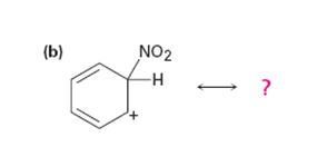 Study Guide with Student Solutions Manual for McMurry's Organic Chemistry, 9th, Chapter 7.SE, Problem 56AP , additional homework tip  2