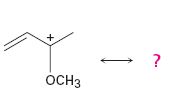 Study Guide with Student Solutions Manual for McMurry's Organic Chemistry, 9th, Chapter 7.SE, Problem 56AP , additional homework tip  3