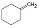 Study Guide with Student Solutions Manual for McMurry's Organic Chemistry, 9th, Chapter 7.SE, Problem 58AP , additional homework tip  1