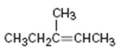 OWLv2 with Student Solutions Manual eBook, 4 terms (24 months) Printed Access Card for McMurry's Organic Chemistry, 9th, Chapter 7.SE, Problem 59AP , additional homework tip  1