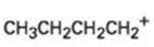 EBK ORGANIC CHEMISTRY, Chapter 7.SE, Problem 60AP , additional homework tip  1