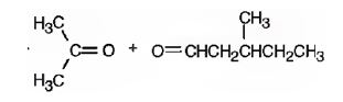 Organic Chemistry - Owlv2 Access (4 Term), Chapter 8.SE, Problem 22VC , additional homework tip  5