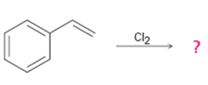 EP ORGANIC CHEMISTRY,24 MONTH-OWLV2, Chapter 8.SE, Problem 26MP , additional homework tip  2