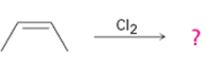 Organic Chemistry, Chapter 8.SE, Problem 26MP , additional homework tip  3