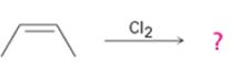 Bundle: Organic Chemistry, Loose-leaf Version, 9th + LMS Integrated for OWLv2, 4 terms (24 months) Printed Access Card, Chapter 8.SE, Problem 26MP , additional homework tip  3