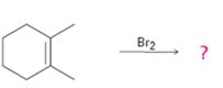 ORGANIC CHEMISTRY-EBOOK>I<, Chapter 8.SE, Problem 26MP , additional homework tip  1