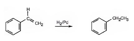 EP ORGANIC CHEMISTRY,24 MONTH-OWLV2, Chapter 8.SE, Problem 42AP , additional homework tip  3